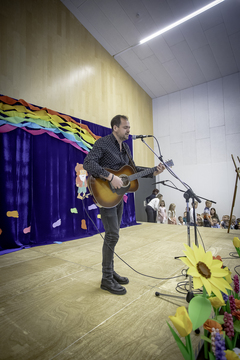 vrtec Trebelno 2026-99